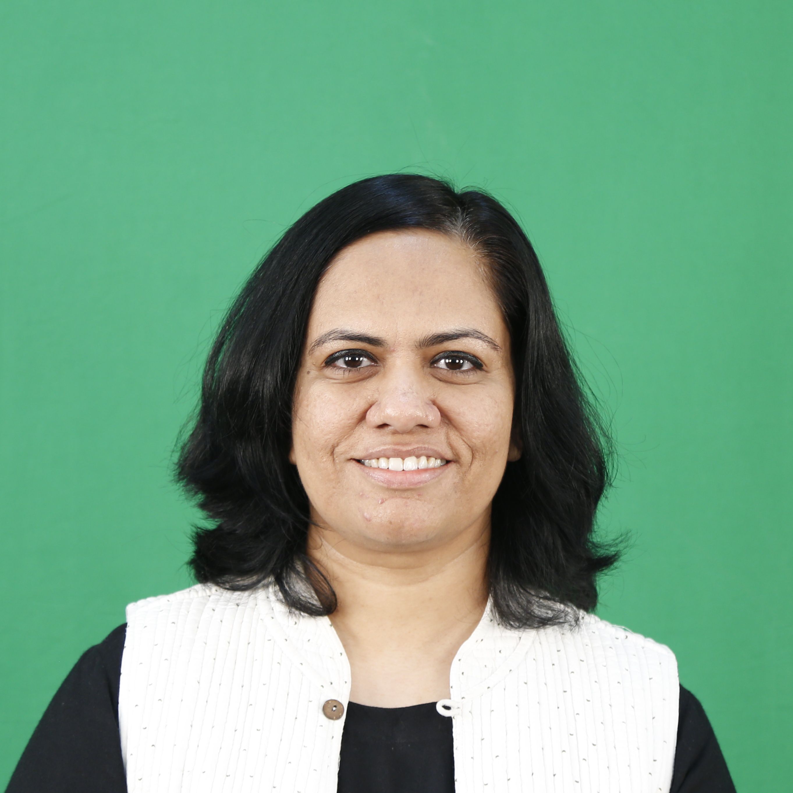 NLJCC_Divya Soni Lok Jagruti University